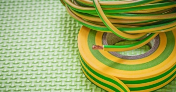 FI an Powerstation anschließen