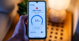 Eigenverbrauch Powerstation